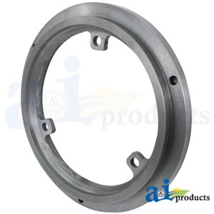 PISTON BRAKE — Part #EAP-175089