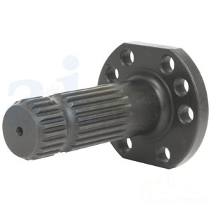 SHAFT PTO; 1000 RPM — Part #EAP-175097