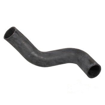 RADIATOR HOSE TOP — Part #EAP-175100