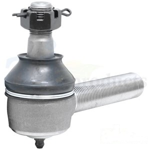 TIE ROD — Part #EAP-175102