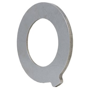BRAKE DISC — Part #EAP-175121