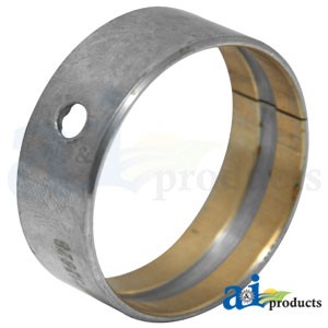 BUSHING CENTER ARM — Part #EAP-175123