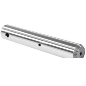 PIN 1 1/2"DIA. PIVOT — Part #EAP-175125