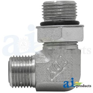 FITTING — Part #EAP-175162