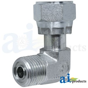 FITTING — Part #EAP-175163