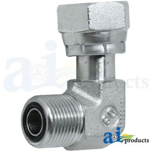 FITTING — Part #EAP-175164