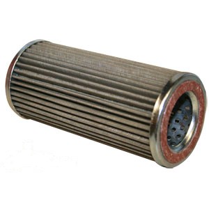 HYD FILTER — Part #EAP-175176