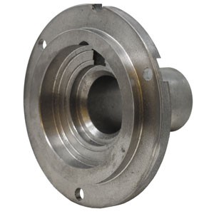 IPTO BEARING CAGE — Part #EAP-175185