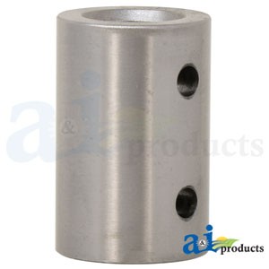 COUPLING; CAM RETAINING — Part #EAP-175200