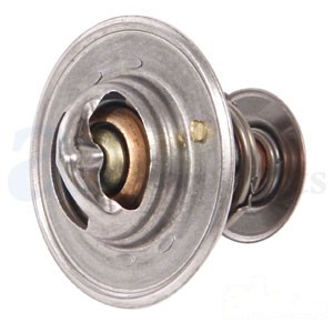 THERMOSTAT — Part #EAP-175225