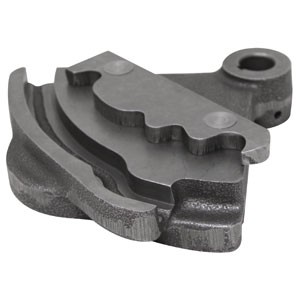 SHIFT CAM ASSEMBLY — Part #EAP-175264