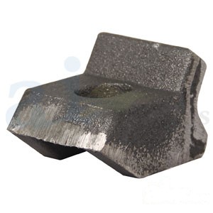 CLAMP REAR WHEEL — Part #EAP-175289