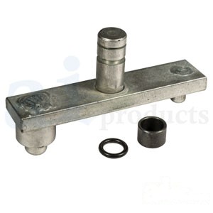 PIVOT ARM KIT — Part #EAP-175298