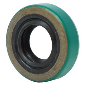 SEAL CONTROL VALVE COVER — Part #EAP-175303