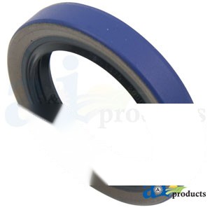 SEAL — Part #EAP-175304