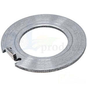 WASHER THRUST — Part #EAP-175314