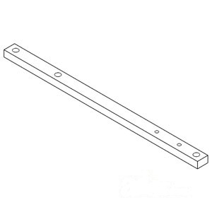 DRAWBAR LONG — Part #EAP-175321