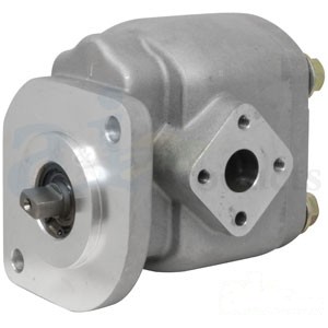HYDRAULIC PUMP — Part #EAP-175328