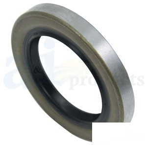 SEAL — Part #EAP-175331