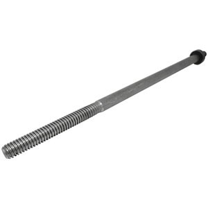 SCREW ASSY — Part #EAP-175358