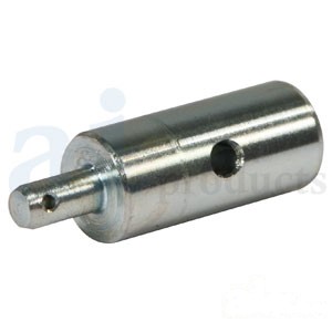 PIN CLUTCH PEDAL PIVOT — Part #EAP-175443