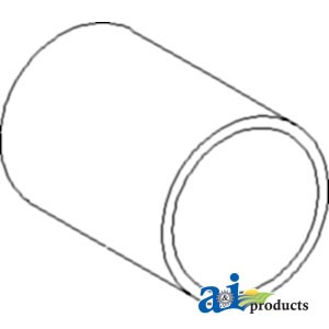 SPACER CONSTANT MESH GEA — Part #EAP-175446