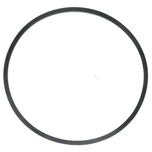 SEAL PTO FRONT BRG. RET. — Part #EAP-175447