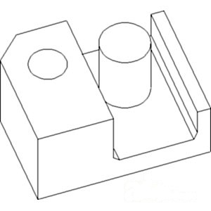 ACTUATOR VALVE SPOOL — Part #EAP-175449