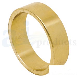 BUSHING; IPTO — Part #EAP-175454