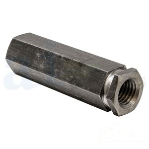 TURNBUCKLE; CLUTCH ROD — Part #EAP-175456