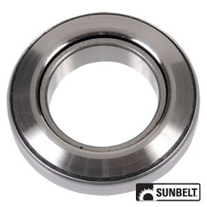 RELEASE BEARING — Part #EAP-175457