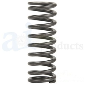 SPRING BRAKE PISTON RET. — Part #EAP-175463