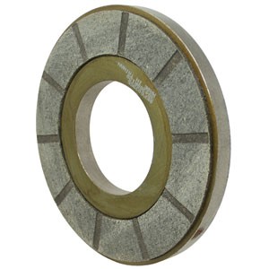BRAKE PISTON ASSY — Part #EAP-175464