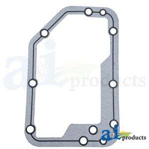GASKET REVERSE DRIVE COV — Part #EAP-175504