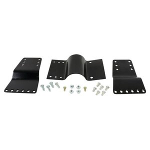 STEEL BRACKET — Part #EAP-175541
