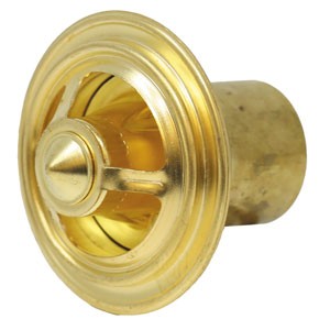 THERMOSTAT (160 DEGREE) — Part #EAP-175544