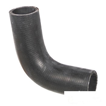 RADIATOR HOSE TOP — Part #EAP-175561