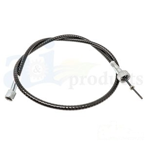 CABLE TACHOMETER — Part #EAP-175562