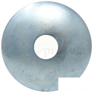 RETAINER LAMP — Part #EAP-175582