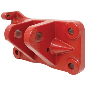 TOP LINK BRACKET — Part #EAP-175607