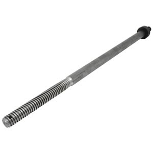 IH SCREW ASSEMBLY — Part #EAP-175616