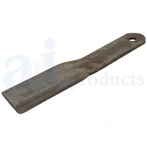 BLADE ROTARY CUTTER CCW — Part #EAP-175633