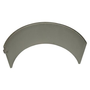 BEARING CON. ROD; STD. — Part #EAP-175642