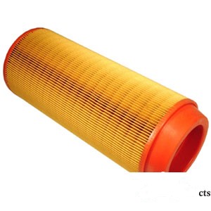 AIR FILTER OUTER — Part #EAP-175649