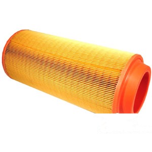AIR FILTER OUTER — Part #EAP-175653