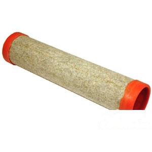 AIR FILTER INNER — Part #EAP-175655