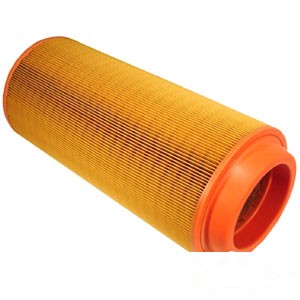 AIR FILTER OUTER — Part #EAP-175657