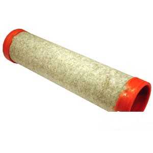 AIR FILTER INNER — Part #EAP-175658