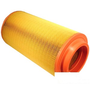AIR FILTER OUTER — Part #EAP-175659
