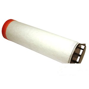 AIR FILTER INNER — Part #EAP-175661